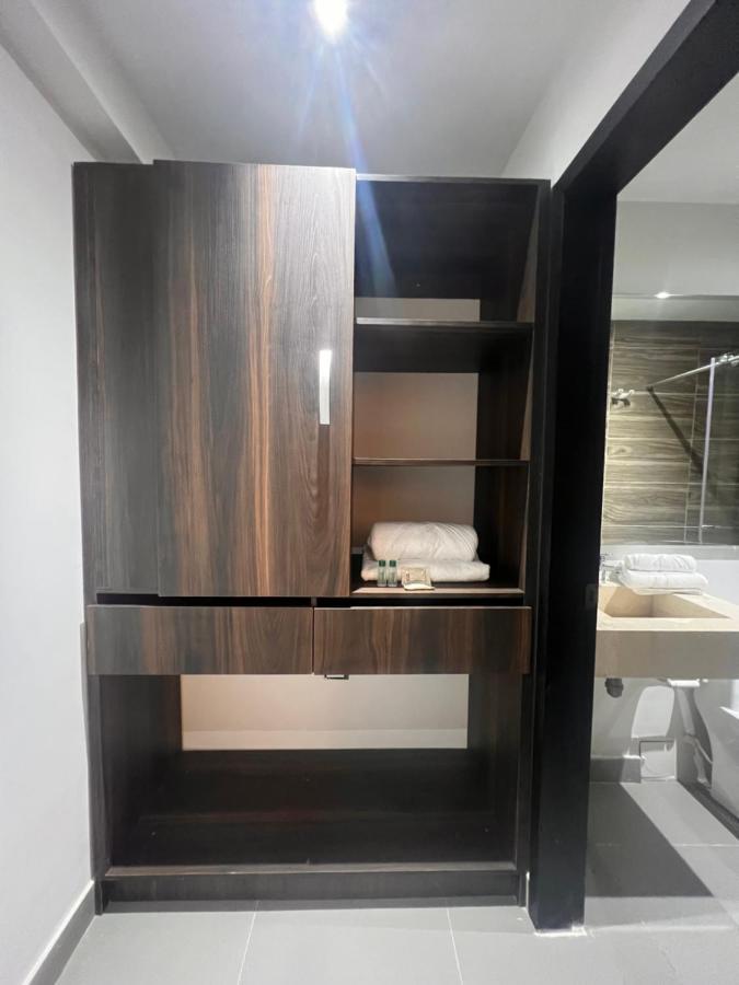 Hotel Zuriel Boutique Cartagena ภายนอก รูปภาพ