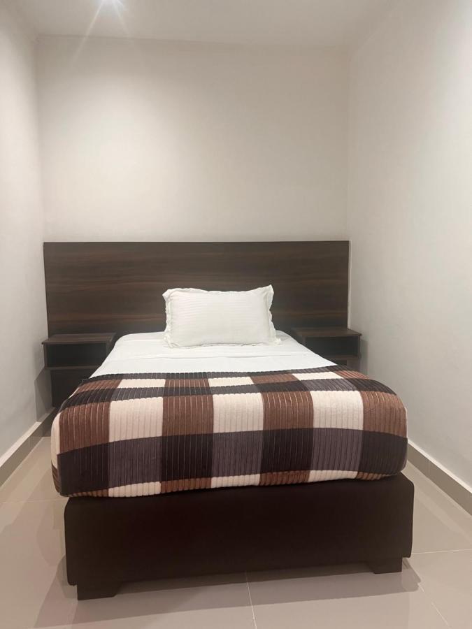 Hotel Zuriel Boutique Cartagena ภายนอก รูปภาพ